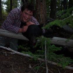 Austins-first-bear.jpg