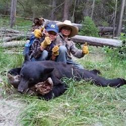 Landons-bear-with-Wyley.jpg